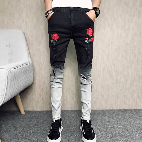 new jeans for mens 2018