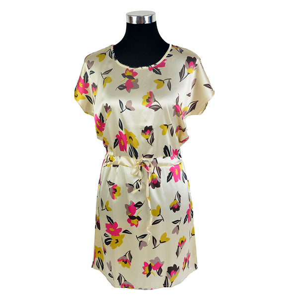 womens summer dresses clearance