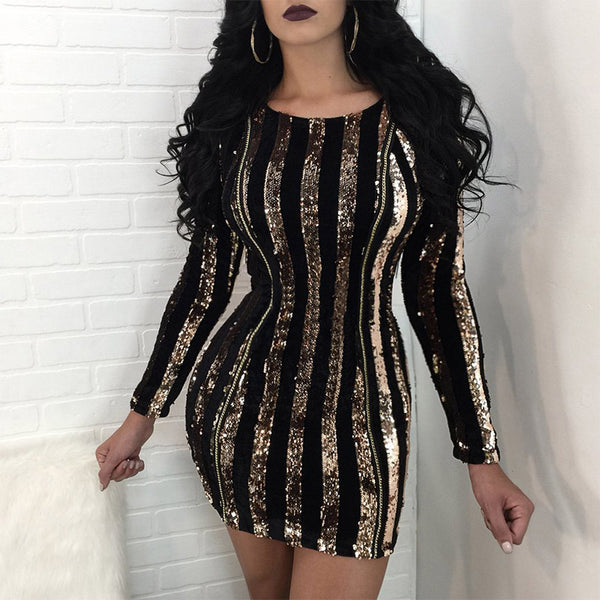 winter cocktail dresses 2018