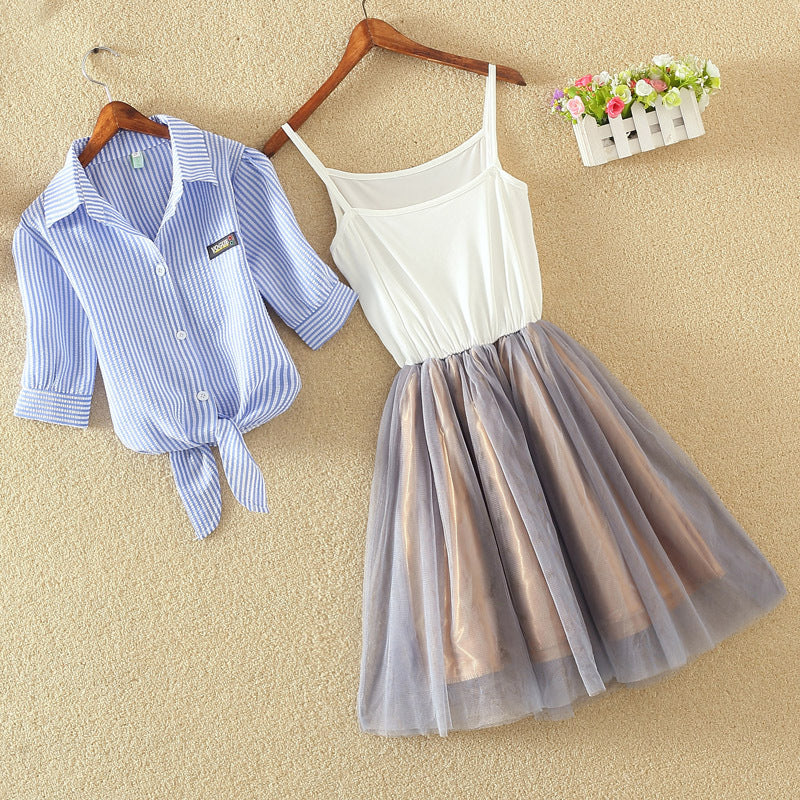 white tutu dress plus size