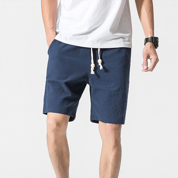 summer short pants