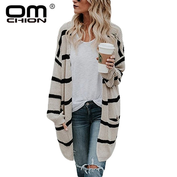 long cardigan sweaters for fall