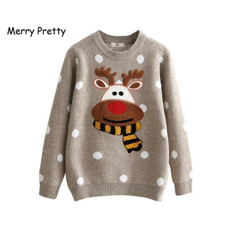 cute sweaters for women