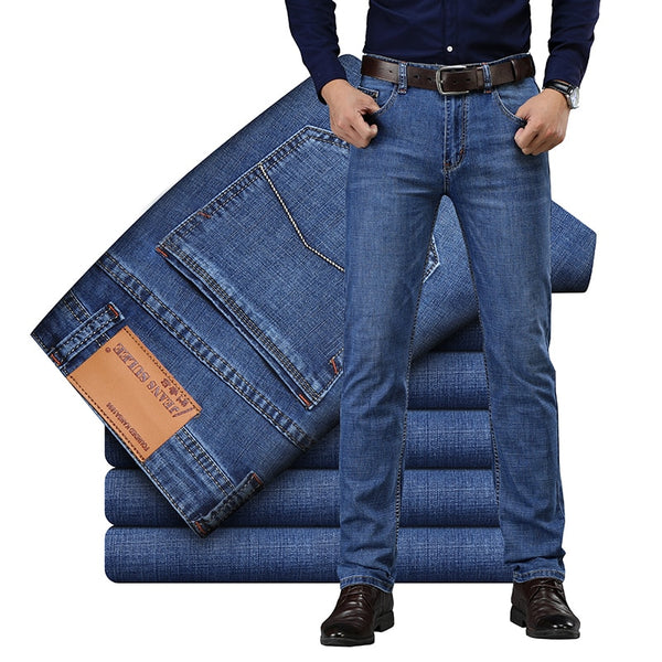 latest jeans for men 2019