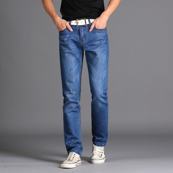 cheap fashion jeans