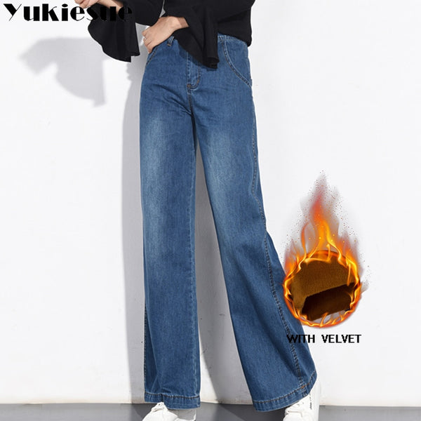 winter women trousers