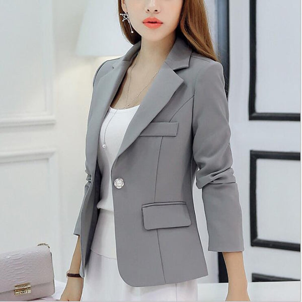 womens fancy evening jackets