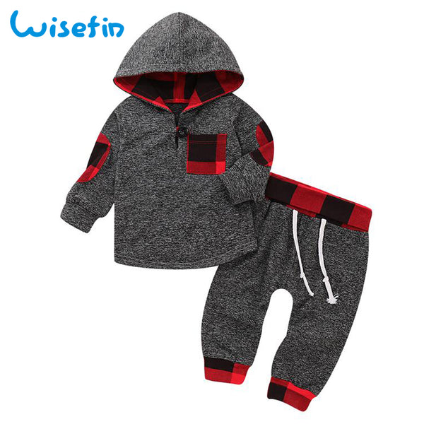 boy newborn clothes