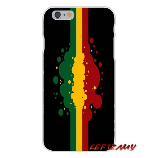 coque iphone 7 plus reggae