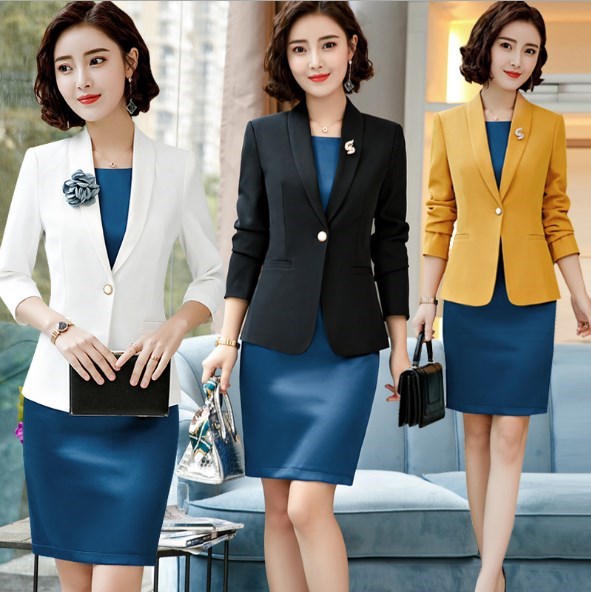 suit jacket womens plus size