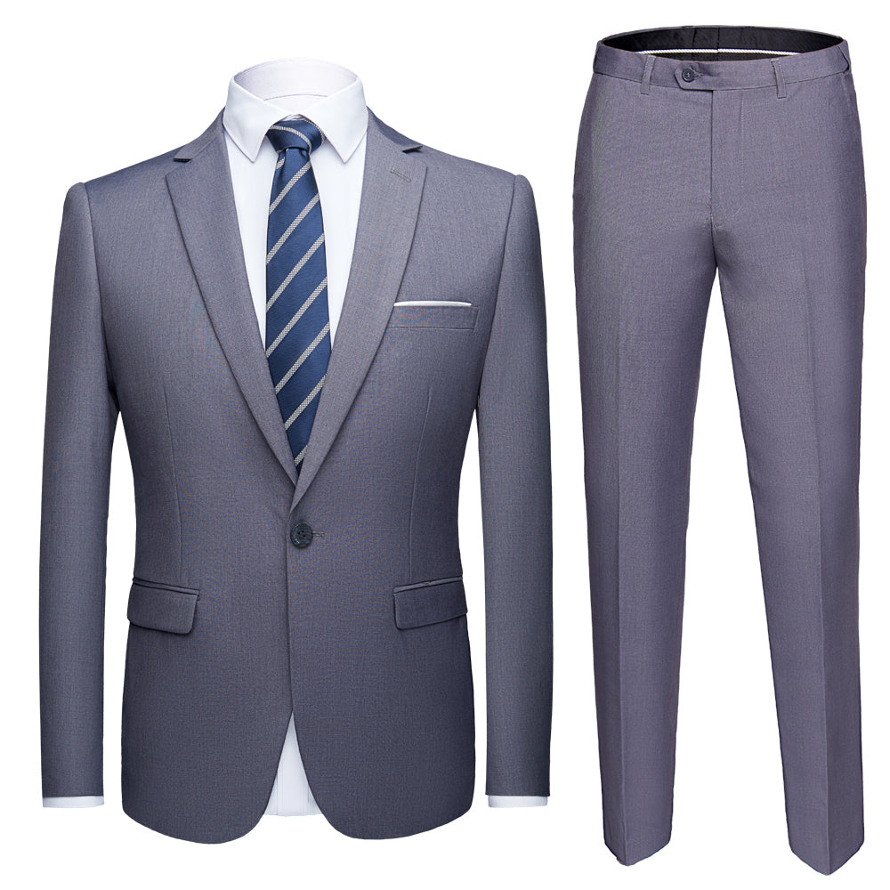 men's business suits 2019