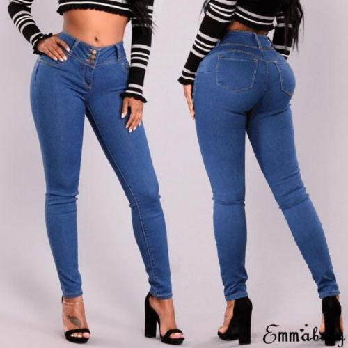 sexy women tight jeans