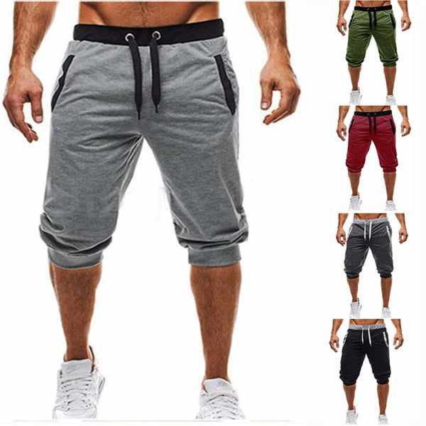 shorts for summer 2018