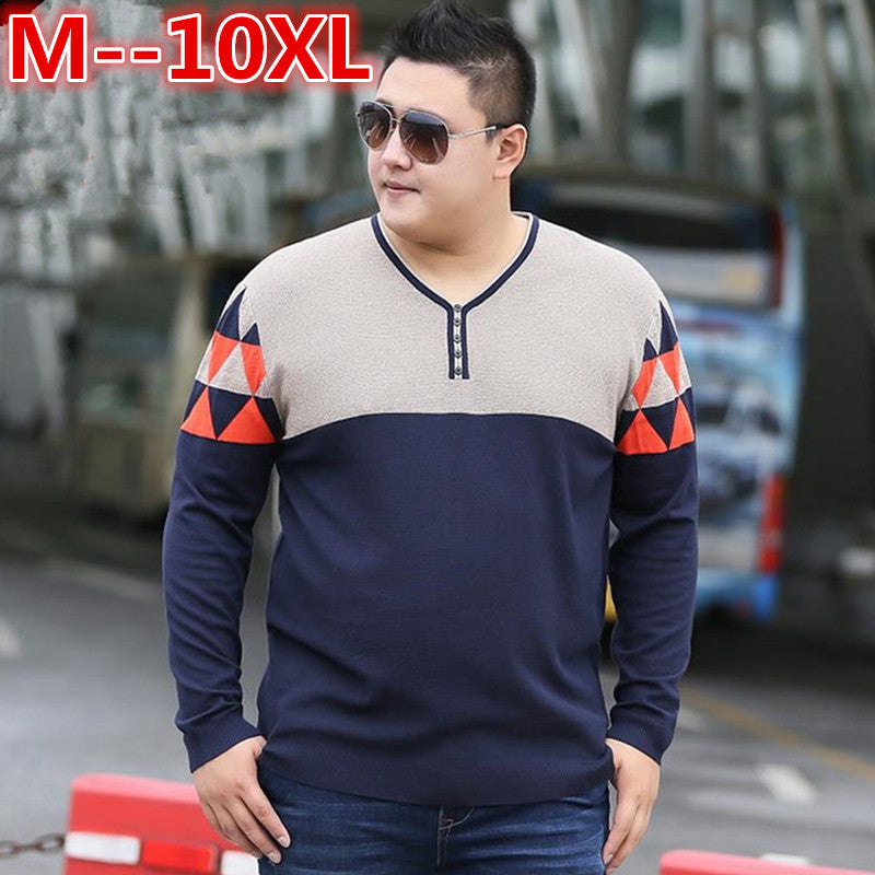 10xl mens clothing