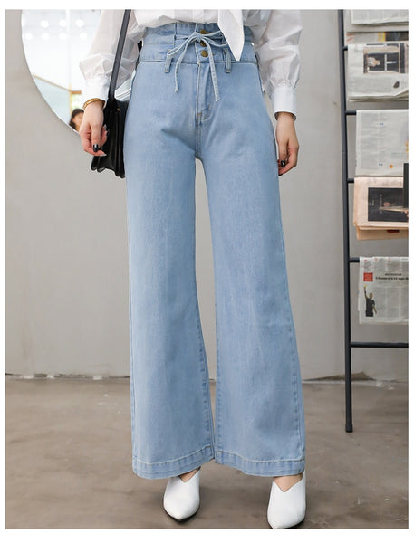 jeans that are in style 2019