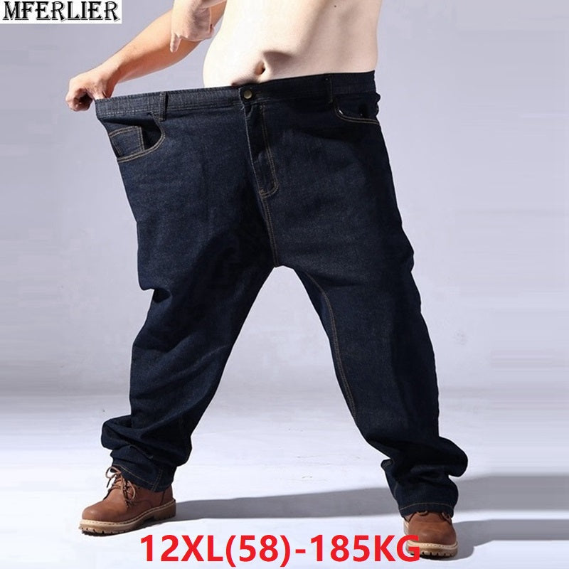 perfectly slimming 512 bootcut