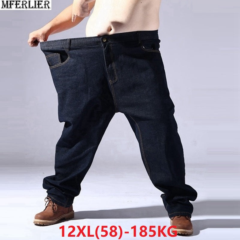 slim taper pants