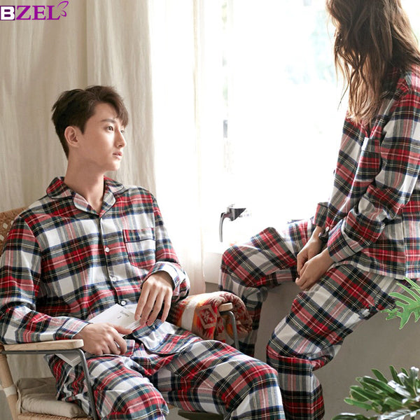 women's winter pajamas