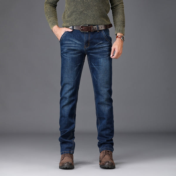 jeans trend 2019 men