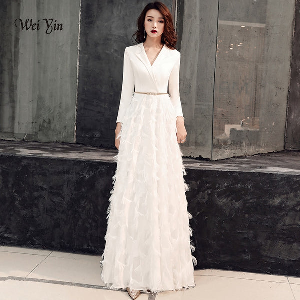 elegant gowns 2019