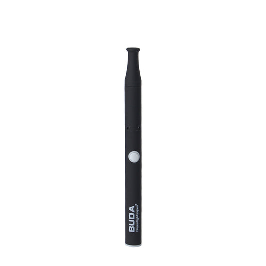 Q-Bic Wax Pen, Best Dab Pens For Sale