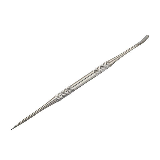 Stainless Steel Wax Dabber-Silvery | Dab Tool For Sale | Free Shipping