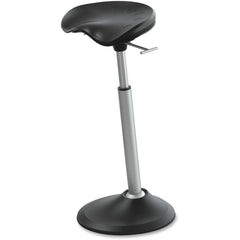 standing desk stool