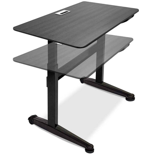 https://cdn.shopify.com/s/files/1/0289/9748/4628/products/69112_P_High-Low_1_icebergstandingdesk_250x250@2x.jpg?v=1588382231