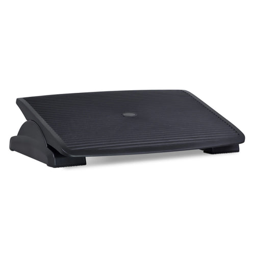 Ergonomic Foot Rest – Upright Technologies Ltd