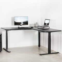 https://cdn.shopify.com/s/files/1/0289/9748/4628/products/VIVOL-SHAPEDSTANDINGDESK-KIT-3E6B_04_1800x1800_ac3804a7-905c-48c4-bf89-f07273d5657c_240x240.jpg?v=1587172639