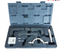 Engine timing tool set for Vauxhall/Opel