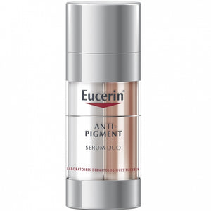 Eucerin Anti-Pigment Serum Duo -30ml – The French Club