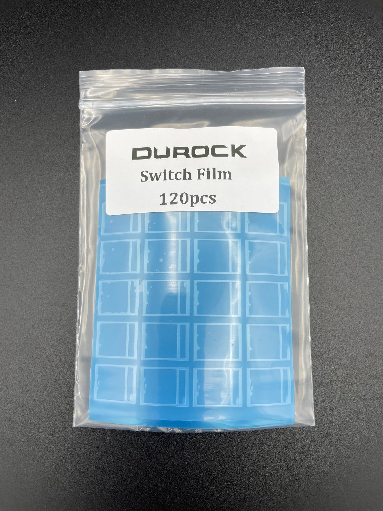 switch durock