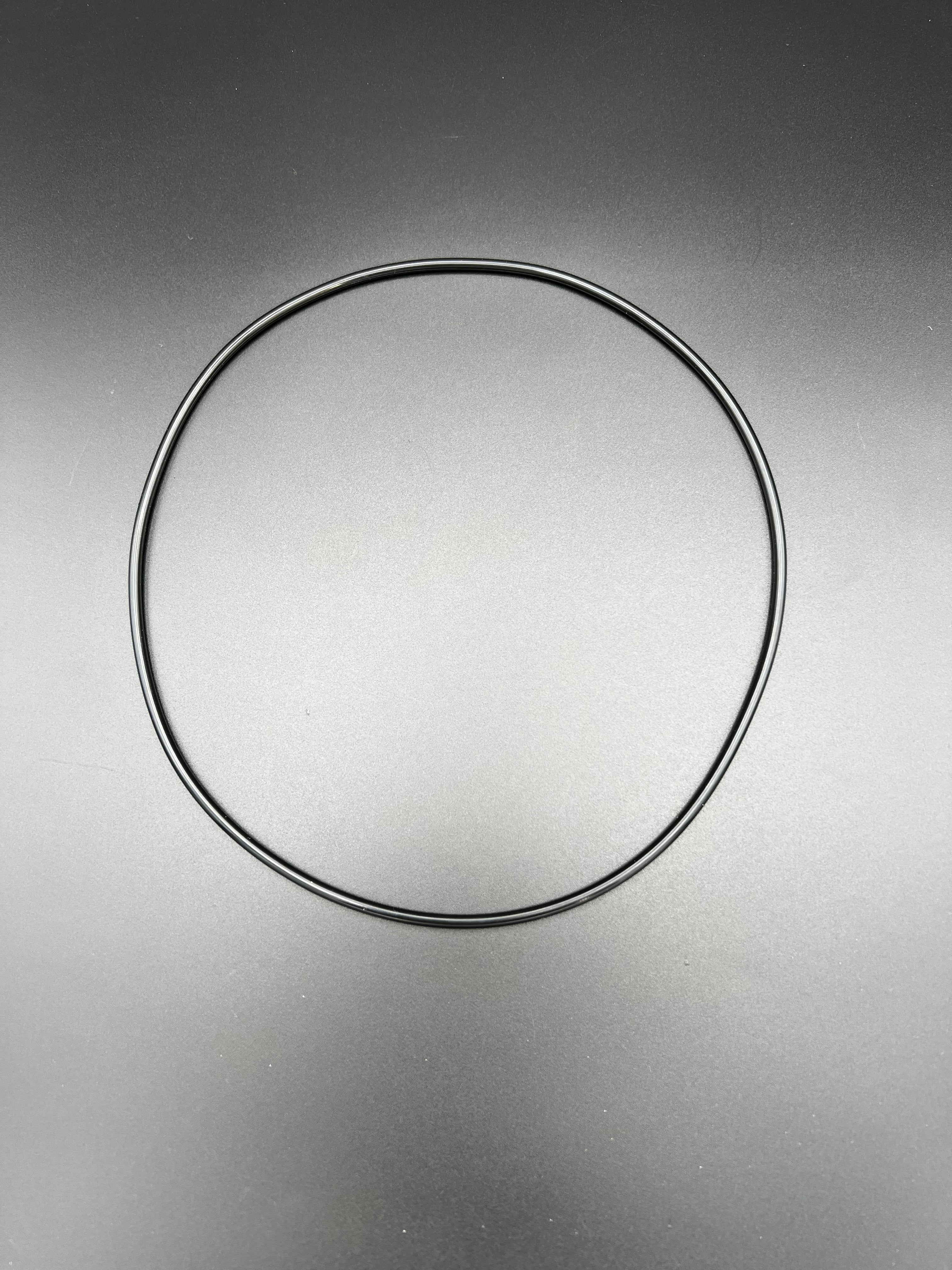 Replacement O-Rings