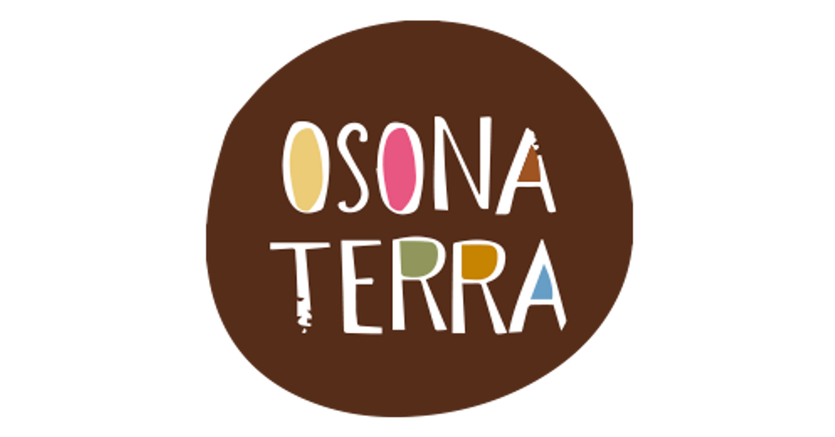 Osona Terra – OsonaTerra