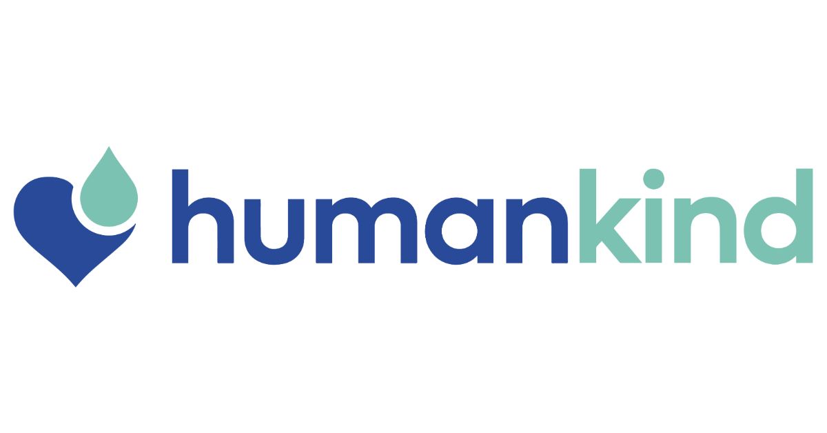 Humankind Orders