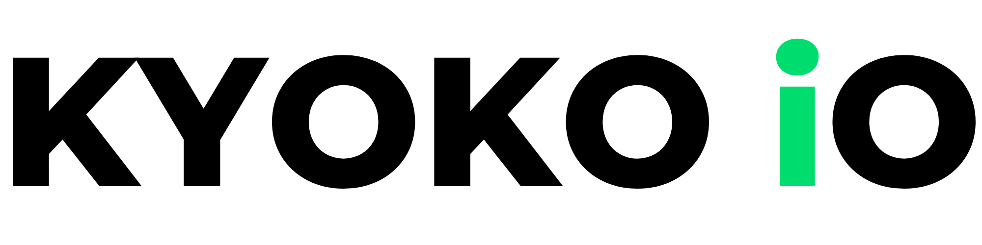 25% Off With Kyoko iO Coupon Code