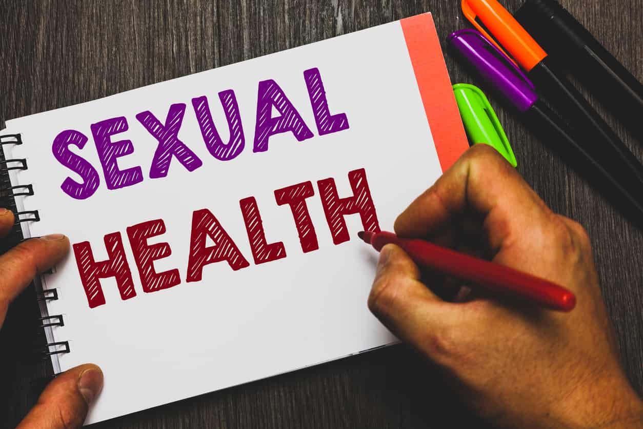 7 Effective Marketing Ideas for Sexual Health and Wellness