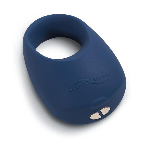 WeVibe cock ring vibrator available from Promescent