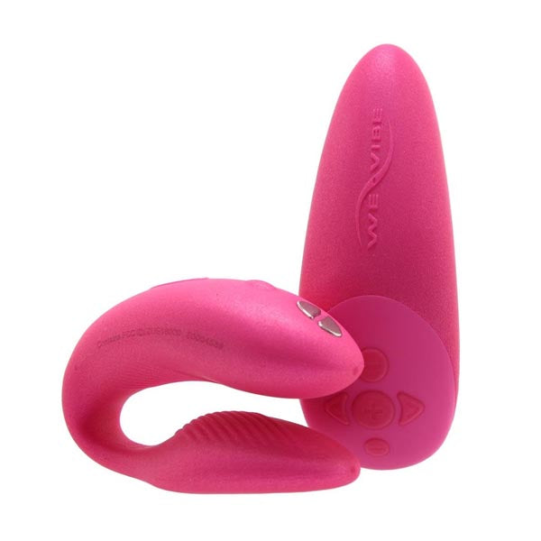 Los 40 mejores juguetes eróticos para parejas