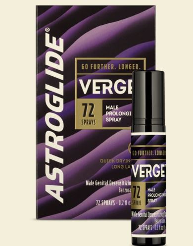 astroglide-verge-male-spray