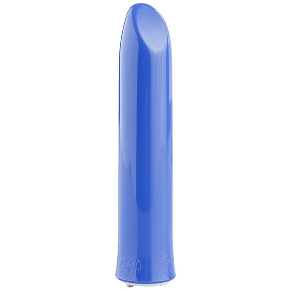 Tango bullet vibrator