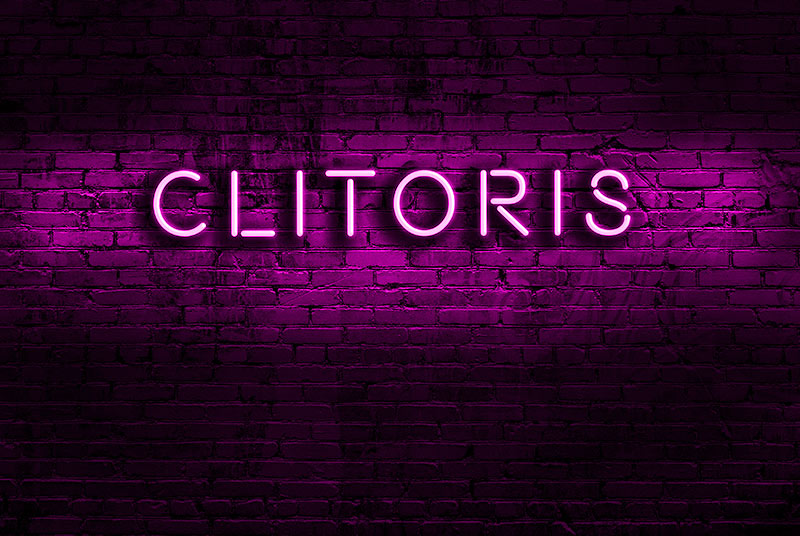 Clitoris