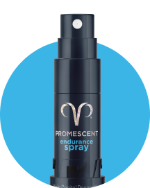 Delay spray link