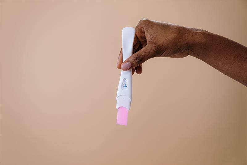 Use Pre-Seed: The Lubricant That Supports Sperm Quality  Did you know that  your lubricant could actually be causing harm to your partner's sperm? If  you're trying to concieve, switch to our