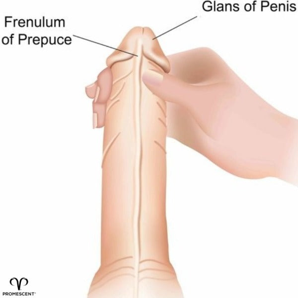 Image of How to Do The Squeeze Technique