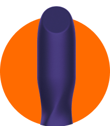 Intimacy Devices Collection