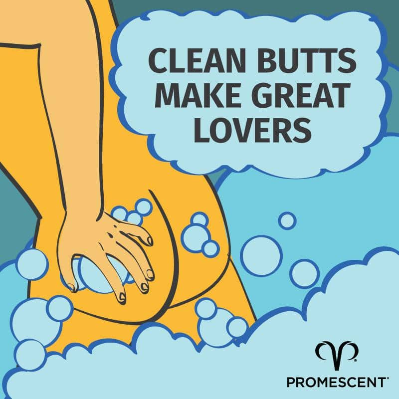 Anal Sex: How To, Best Practices, Facts vs Myths, Positions & More â€“  Promescent