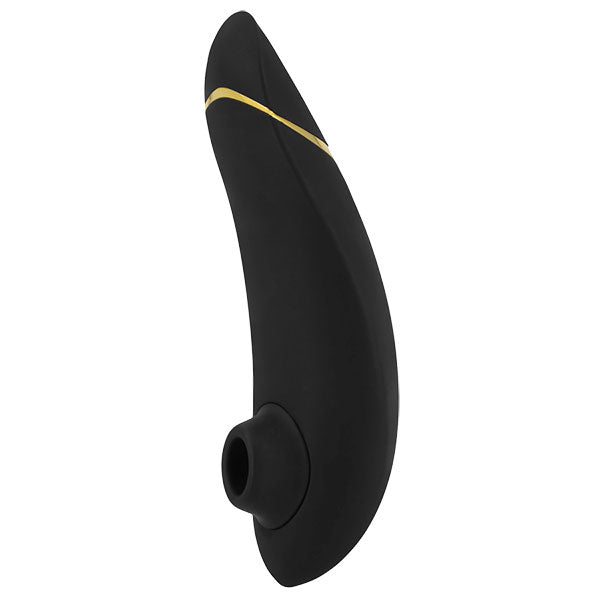 Wevibe womanizer premium clitoral sucker