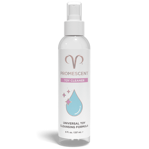 Promescent Review: Does Promescent Spray Work?